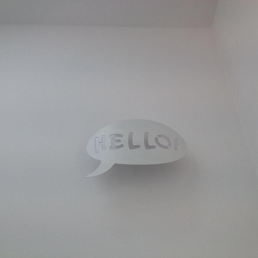 Guesthouse Castelo Lisboa Стая снимка