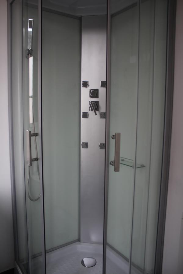 Guesthouse Castelo Lisboa Стая снимка